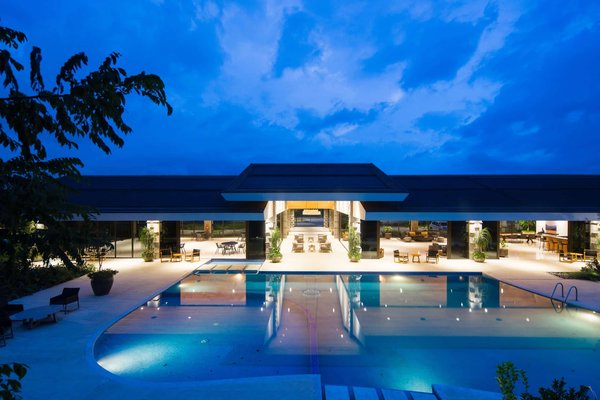 astuces pour choisir le bon système de sécurité pour votre piscine