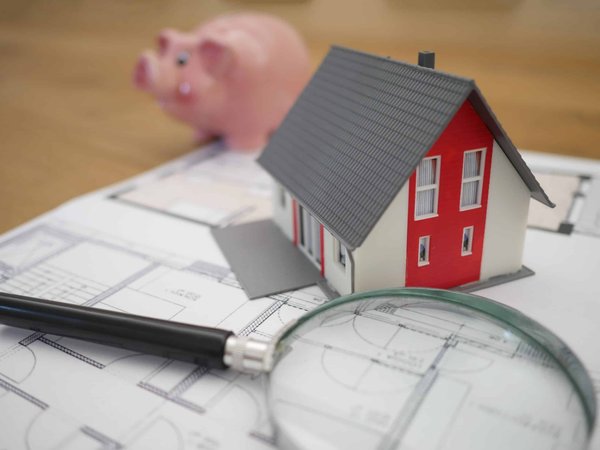 Les astuces pour optimiser la valeur de votre bien immobilier avant de le vendre