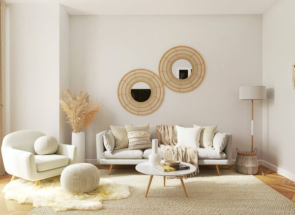 Les astuces pour créer une ambiance cocooning dans son intérieur