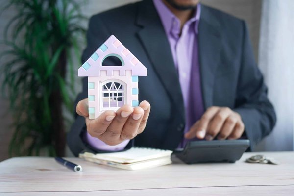comment financer l'achat d'un bien immobilier sans apport