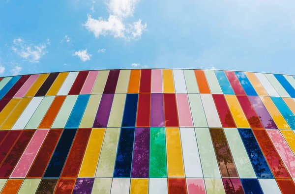 comment choisir les couleurs pour votre décoration d'intérieur