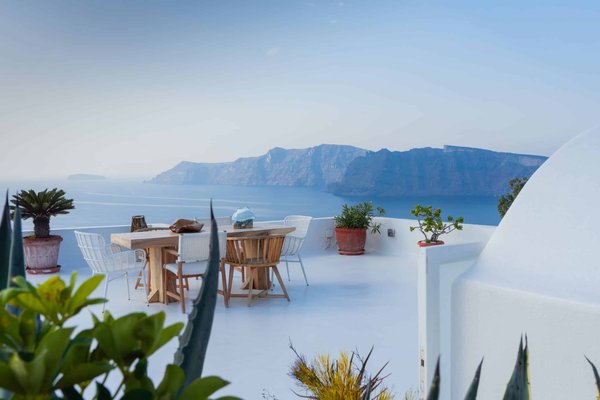 les accessoires pour aménager un coin repas convivial sur sa terrasse