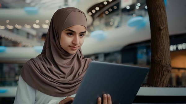 Quels sont les bienfaits du jeu islamique pour les enfants ?