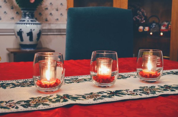 Chemins de Table : comment choisir le modèle parfait pour vos événements ?