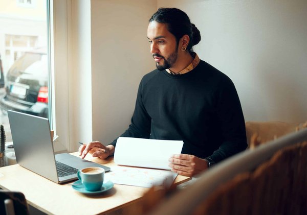 Assurance habitation pour sa résidence secondaire : les critères à prendre en compte pour faire le bon choix
