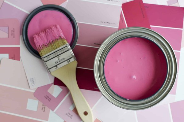 Quels sont les facteurs qui déterminent le prix d'une peinture ?