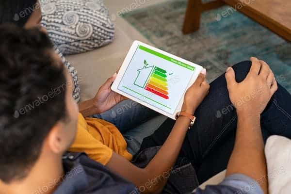 Comment améliorer le DPE en F et G ?