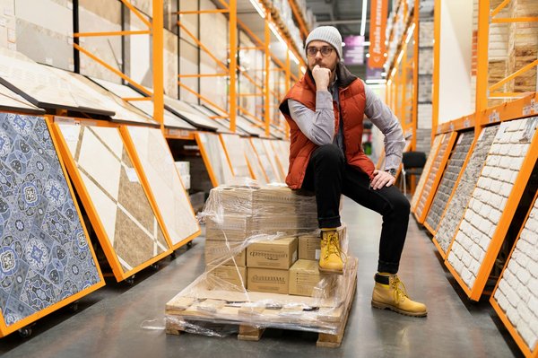 Quincaillerie design : découvrez l'impact de ces accessoires sur la décoration