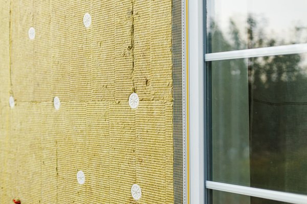 Intercalaires : un moyen d'augmenter la performance de vos fenêtres