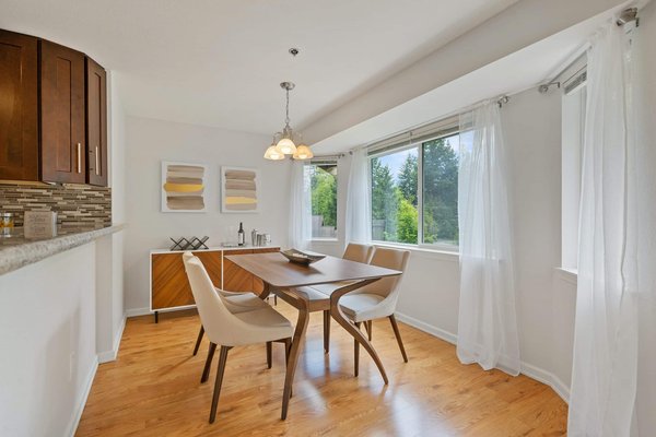 les idées de décoration originales pour votre table à manger